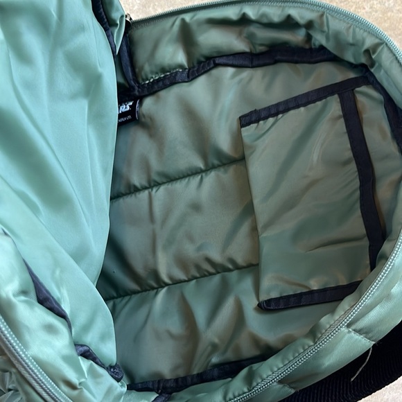 Star Wars Boba Fett Backpack - Picture 5 of 6